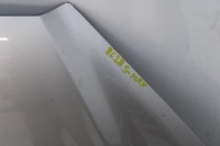 Капот крышка двигателя ford s-max mk1 рестайлинг  2010r- 58 в Украине, фото thumb