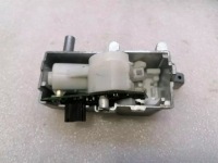 Aston martin vantage v12 двигатель ecu ed23-12a650aa управление unit Цена, фото thumb