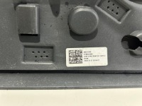 фото thumb №9, Volvo xc90 2 ii 14r- молдинг двері права задня праве зад 31448432