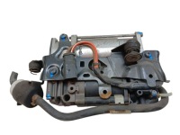 фото thumb №1, Компресор компресор підвіска mercedes w212 x218 c218 a2123200404