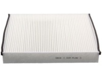 фото thumb №1, Фильтр кабины ford tourneo connect, trans