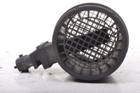 фото thumb №6, Alfa romeo 159 расходомер f00c2g7003