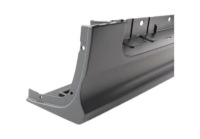 Audi tt tts 07-14 молдинг бічна ліва Недорого, фото thumb