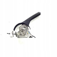 Купити Важіль гальма ручного toyota yaris 3 11-17r, фото thumb