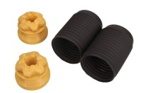 фото thumb №1, Отбойник амортизатор. bmw t. f11 10- 520-550 универсал