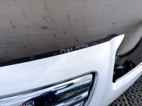 фото thumb №2, Opel insignia a hb бампер перед противотуманная фара pdc z40r