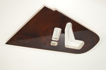 фото thumb №1, Дерево перемикача двері ліві mercedes w140 cl