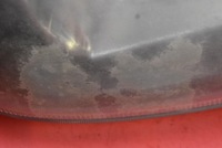 фото thumb №10, Фара правий лампа перед eu mazda 2 ii dy 03-05