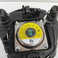 фото thumb №8, Подушка безпеки водія tesla model y 162661700a 29982286 340kw 2022