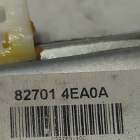 фото thumb №6, Renault kadjar 17r 1.5dci задня сторона ліва підйомник скло