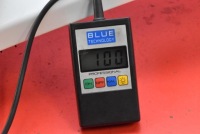 Крыло  левое  перед передний ppsw tesla model y 20- Недорого, фото thumb