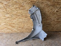 фото thumb №12, Toyota c-hr chr 16- крыло передний перед правый