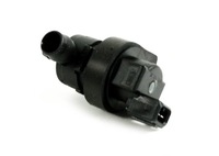 фото thumb №6, Правый кронштейн радиатора bmw f20 f21 f30 оригинальный 17117600537