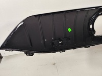 фото thumb №11, Mercedes eqs v297 w297 amg pdc решётка радиатора решётка радиатора перед бампера оригинал wlkp