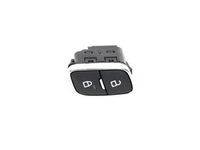 фото thumb №1, Переключатель левый дверь перед kuga ecosport focus