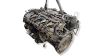 фото thumb №1, Двигун mercedes r ml gl sl v8 273923 272.923 273,923 272 923 07r