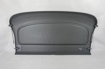 фото thumb №4, Полиця задня багажника audi q2 81a 81a867769