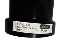 фото thumb №5, Rolls royce phantom захист решітка обдув 51456950534