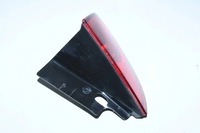 фото thumb №2, Лампа протитуманна правий задня 8200027154 renault espace iv