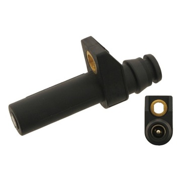 фото thumb №2, Febi bilstein 30689 генератор импульсов, wał коленчатый