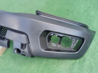 фото thumb №14, Бампер перед передний ford ranger raptor 19- jb3b-17b968-d