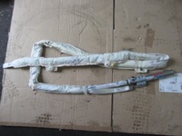 фото thumb №1, Шторка безпеки ліва подушка безпеки bmw 60 ori bmw