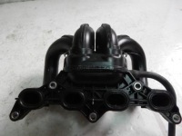 фото thumb №5, Коллектор впускной  toyota yaris ii 06-11 1.3 b