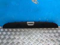 фото thumb №1, Mercedes sl r230 захист maskowanica динаміка задньої полиці a2306901530