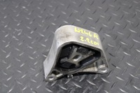 фото thumb №1, Кронштейн подушка двигуна mercedes b-klasa w246 lift