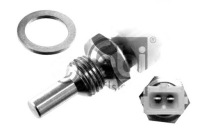 фото thumb №1, Febi датчик температуры жидкость охлаждающий количество