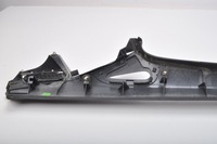 фото thumb №6, Porsche 911 997 защита стойка левая задняя 99755518700