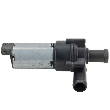 Elektryczna pompa do chłodziwa 12V uniwersalna pomocnicza 0 392 020 034