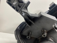 фото thumb №10, Mitsubishi eclipse cross лампа правая правый перед передняя 2017-2020r