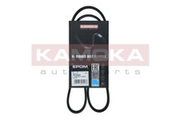 фото thumb №1, Ремінь клиновий wielor. 3pk977 do alfa romeo spider