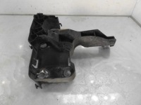 фото thumb №3, Scenic ii панель фары левый перед 8200137495