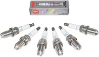 фото thumb №1, Ngk свечи зажигания зажигания platinum bkr6equp 3199 6sztuk