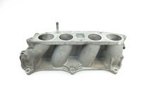 фото thumb №4, Коллектор всасывающий honda cr-v ii