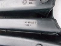 фото thumb №12, Противотуманная фара левый правый решётка решётки vw golf v 5