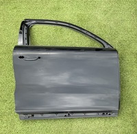 фото thumb №15, Porsche cayenne iii 3 9y0831312d 2018 двері праве передні перед