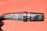 фото thumb №6, Рычаг переключатель дворник 173654 toyota avensis t25 03-09