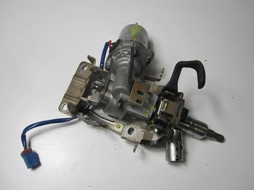фото thumb №8, Усилитель электрические колонка renault clio ii 1.1 05r 7700437049