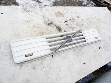 фото thumb №5, Капот решітка volvo fh12 fh12 euro2 d12a 93-01