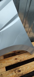 фото thumb №12, Крыло левый перед переднее volkswagen touran 3 iii 5t od 05.2015 r la7w