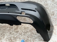 фото thumb №7, Задній бампер mercedes cls w257 257 18-
