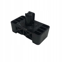 фото thumb №1, Mercedes c w204 подкладка pod домкрат