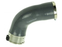 фото thumb №1, Шланг труба шланг turbo інтеркулер jeep grand cherokee 3.0 crd 52014481aa
