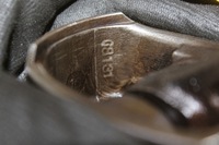 фото thumb №8, Поршень шатун 73l32a2 astra h corsa d 1.4 16v