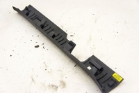 фото thumb №5, Lj224 kia optima iv jf захист поріг правий перед