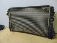 фото thumb №11, Радіатор інтеркулер vw caddy iii 2010- 2.0 tdi 1k0145803bm