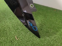 фото thumb №6, Vw tiguan ii 2 5na lift крыло правый перед передний оригинал oem